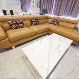 Fine Avenue Hotel, hotel em Changwon