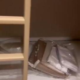 Apartamento de lujo para estrenar en Morros Cartagena