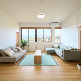 Hostel leash, hotel em Kawaminami