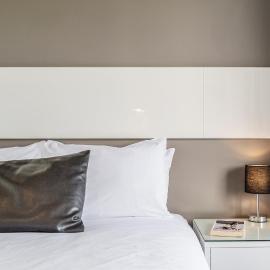 Punthill Oakleigh – hotel w mieście Oakleigh