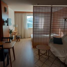 Apartment West Bordeaux