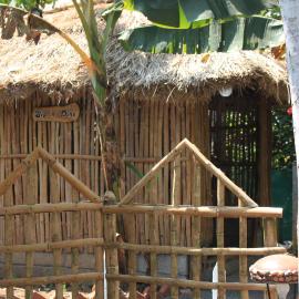 Green Ark Resorts