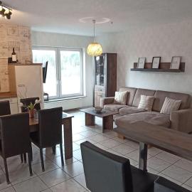 primApartments