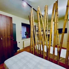 Porta Hostel, hotell i Batumi