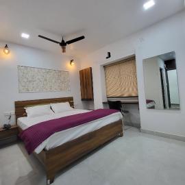 Shri Ramnarayan Homestay