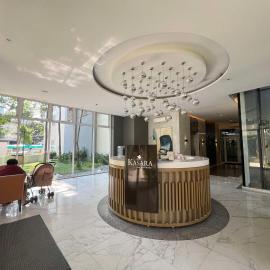 Kasara Serenity Condotel