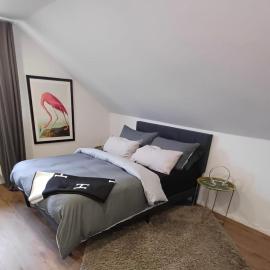 Ferienwohnung Gütersloh