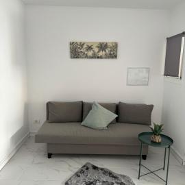 Kleines gemütliches Studio 1, hotel a La Listada