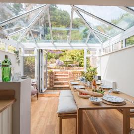 Bay View by Bloom Stays