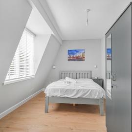 Studio 169