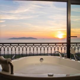 La Cielo Hotel Bostancı, hotel a Istanbul