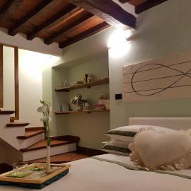 Casa Luce