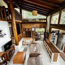 Maresias Home