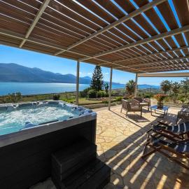 Otium Residence