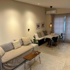 Citystugan, hotel u gradu Vesteros