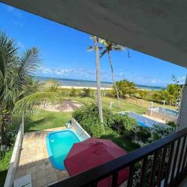 Casa a Beira Mar