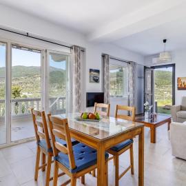 Villa Rafael