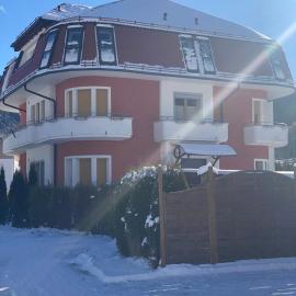 Villa Alessandra