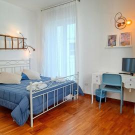 A Regola D'Arte Dimora, Hotel in Conversano