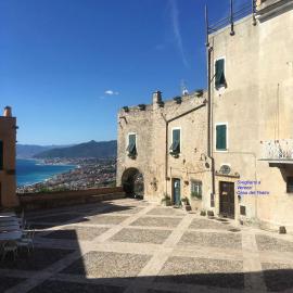 Casa del Teatro