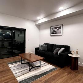 Affordable Comfort in Juneau 206, hotel in Juneau