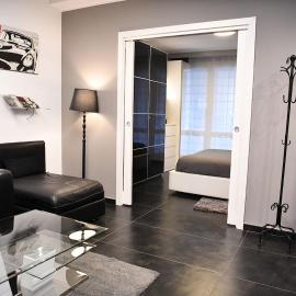La casa di Gabry Prestige