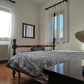 Casa LuSi - Appartamento Antonietta