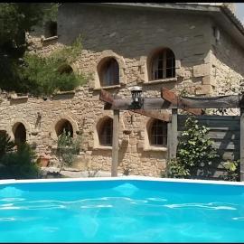 Cal Japet Encant Rural, hotel u gradu Fonollosa