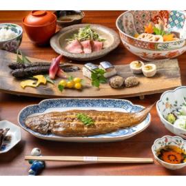 Ryokan Akebono - Vacation STAY 95569v
