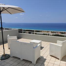 Gilda's House - Marina di Zambrone, Tropea e Capo Vaticano