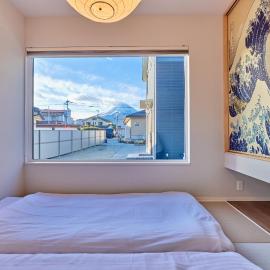 Fuji Kurasu Heart - Vacation STAY 19613v