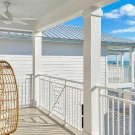 At The Sandbar - Oceanfront, Htd Pool, Dock, GameRoom, hotell i Islamorada