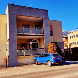 B&B Maya, מלון במראנו