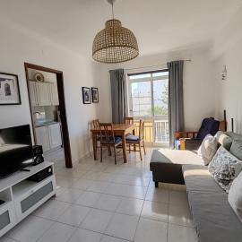 4C Atlantico 1 - Casas & Papeis