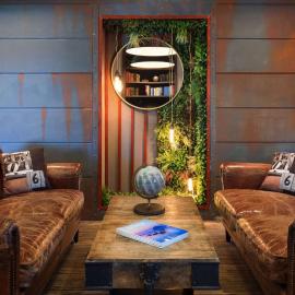 Best Western Hôtel des Orangers Cannes, ξενοδοχείο στις Κάννες