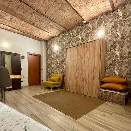 Casa Mirè, hotel in Savigliano