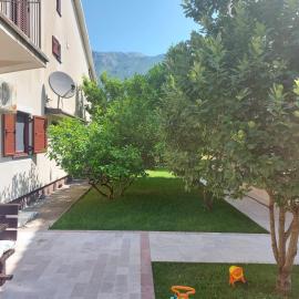 Apartman Matea, hotel di Glavati