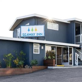 Seaway Inn