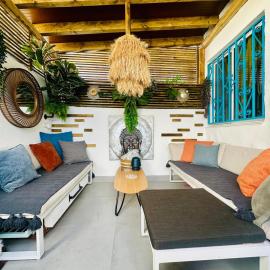 Casa Una - is all you need, hotel in Arona