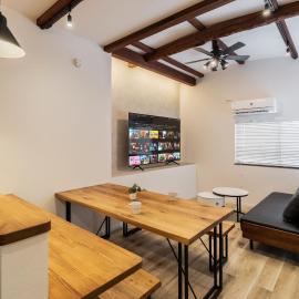 WONDERDREAM STAY KASHIWA with Free parking โรงแรมในคาชิวะ