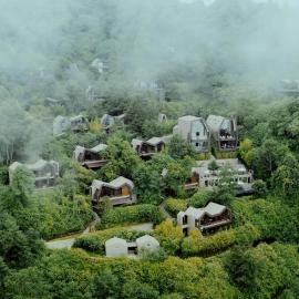 Kavya Himalayas, Hotel in Nagarkot