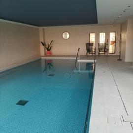 DOMITYS - Cybèle, Hotel in Belfort