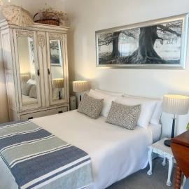 Cape Town Explorer's Rest, hotel in Meadowridge