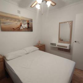 Espanhouse Diana bungalow