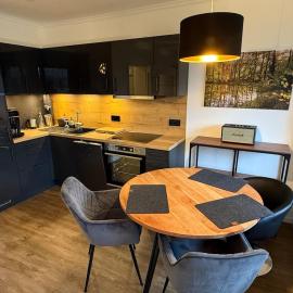 Fantastische Hotel Alternative