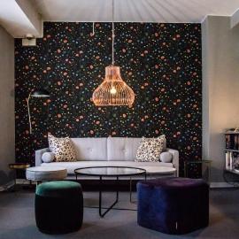 STF Stockholm Skeppsholmen Vandrarhem, hotel a Estocolm