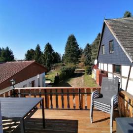 Ferienwohnung am See, hotel a Königs Wusterhausen