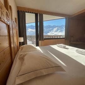 Viesnīca Hotel Le Portillo Valtorensā