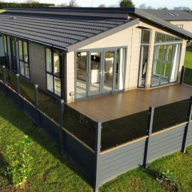 Holly Lodge
