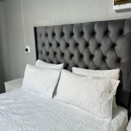 Maduwa Guest House